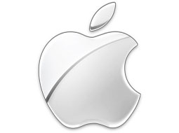 اپل مهم‌ترين شركت فن‌آوري جهان
