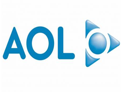 AOL دومین  خبرگزاری اینترنتی آمریکا را خرید