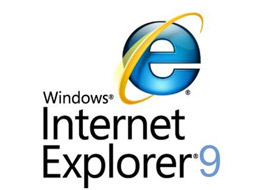 ویژگی های جدید Internet Explorer 9
