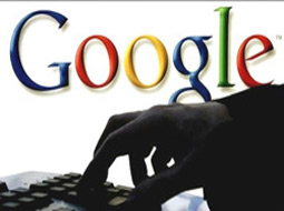 نگراني گوگل از توافق نوكيا و مايكروسافت