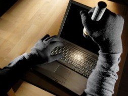 دام گسترده هکرها برای کاربران اینترنتی