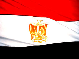 استفاده از شبكه‌هاي اجتماعي براي ساخت فيلم مستند انقلاب مصر