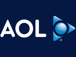 اخراج 900 تن از كارمندان AOL در آمريكا و هند