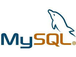 سایت MySQL هک شد