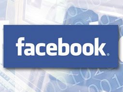 فیس‌بوک و ارتباط خبرنگاران