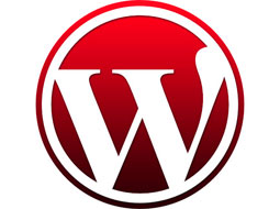 نفوذ هکرها به سرورهای WordPress
