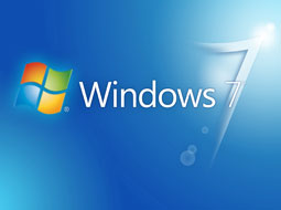 "ویندوز 7" ایمن ترین سیستم عامل مایکروسافت