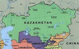 مخالفت گوگل با راه‌اندازی سرورهای داخلی در قزاقستان