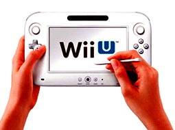ويژگي‌هاي کنسول بازي جديد نينتندو Wii U