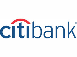 200 هزار اکانت Citibank هک شد
