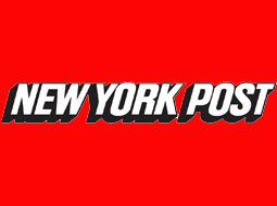 نیویورک پست دسترسی آی‌پدداران را مسدود کرد