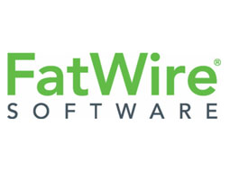 FatWire، خرید جدید اوراکل