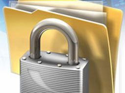 چهار نکته امنیتی برای حفاظت از اطلاعات کاری در سال ۲۰۱۱