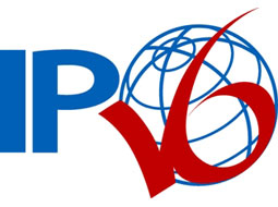تدوین سند   راهبردی گذر به IPV6 در کشور
