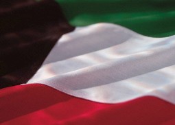دستگیری دو معترض اینترنتی در کویت