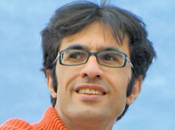 مجتبی محمودی