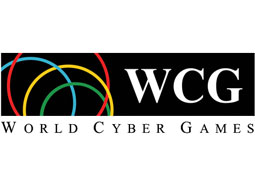 آغاز ثبت نام رقابت‌های WCG