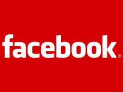 آنونیموس:فیس‌بوک را نابود خواهیم کرد
