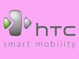 تلفن هوشمند جدید HTC