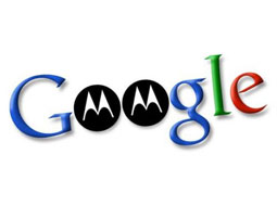گوگل و خداحافظی با گوشی‌های سامسونگ و اچ تی سی