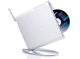 Asus EeeBoxPC EB1501