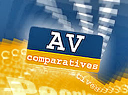 AV-Comparatives