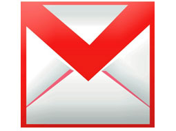 امنیت حساب کاربری Gmail در ایران