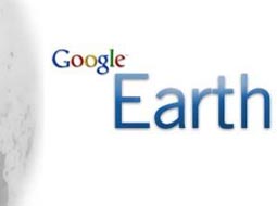 «گوگل ارث» در ایران تعطیل می‌شودhttp://technoinfo.blogfa.com/