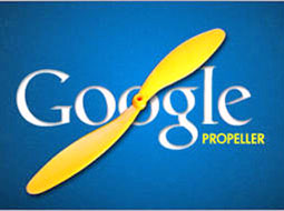 «انتشار اخبار» گوگل در آی‌پد و اندروید