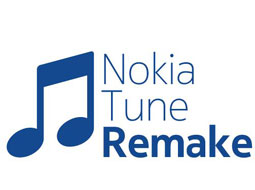 بیش از۱۰ میلیون شنونده تجدید ملودی Nokia