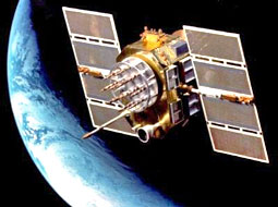 پرتاب ماهواره ایرانی نوید با ماهواره‌بر سفیر