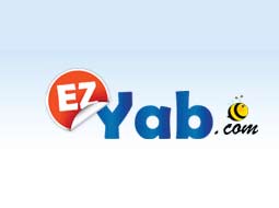 ایزی‌یاب، سایتی برای خرید و فروش آنلاین کالاهای دست دوم