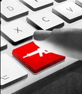 آیا جنگ سایبری متمدنانه