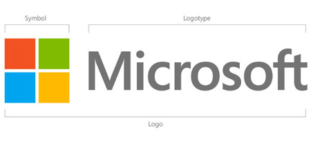 [تصویر: microsoft-new-logo-l.jpg]