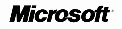 [تصویر: old-Microsoft-Logo.jpg]