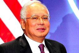 عقب‌نشینی دولت مالزی در برابر کاربران معترض
