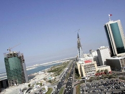 هشدار بحرین به برخی کاربران اینترنتی