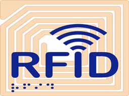 کنترل هوای تونل‌های سوئد با استفاده از RFID