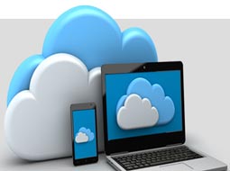 شرکت ایسوس مراکز داده ابری خود را افزایش می‌دهد
