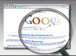 گوگل، امپراتور جست‌وجوگرهای اینترنتی