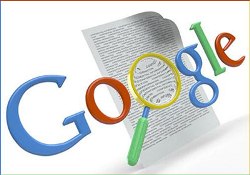 گوگل روزنامه‌های فرانسوی را تهدید کرد