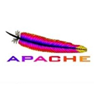 اطلاعات سرورهای Apache در معرض دید عموم
