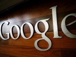 ماجرای جریمه 200 هزار دلاری گوگل در استرالیا