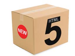 راهکار هوشمندی تجاری جاسپرسافت به فناوری HTML5 مجهز شد