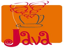 هشدار جدی وزارت امنیت داخلی آمریکا بر عدم استفاده از Java