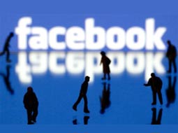 طرح جدید فیس‌بوک برای حفظ حریم خصوصی