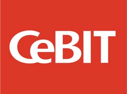 نمایشگاه امسال CeBIT آلمان: تمرکز روی shareconomy و رایانش ابری