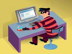 هشدار به کاربران نسبت به سرقت از طریق خریدهای آنلاین