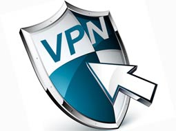 ورود شورای عالی فضای مجازی به بحث VPN خلاف قانون است