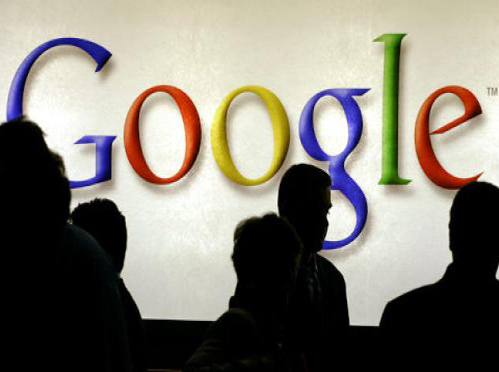 گوگل گزارش هفتگی امنیت اینترنتی جهان را منتشر می‌کند